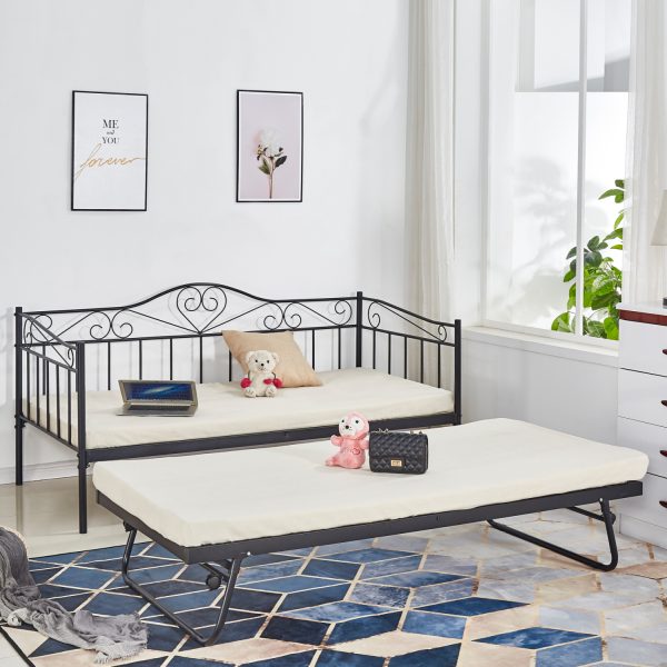 kanapes-krebati-190ch90-mayros-epekt-men