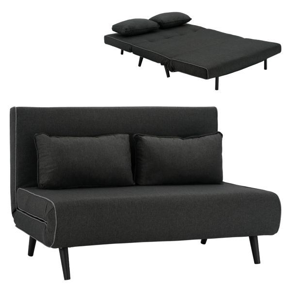 kanapes-krebati-2-atomon-fb9307703-skoyr