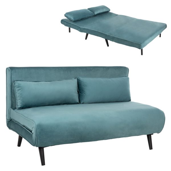 kanapes-krebati-2-atomon-fb9307715-beloy