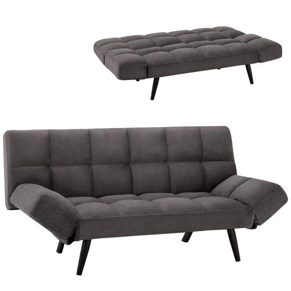 kanapes-krebati-3thesios-apo-beloydo-gkr-10