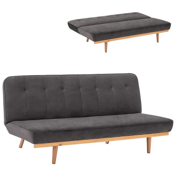 kanapes-krebati-3thesios-apo-beloydo-gkr