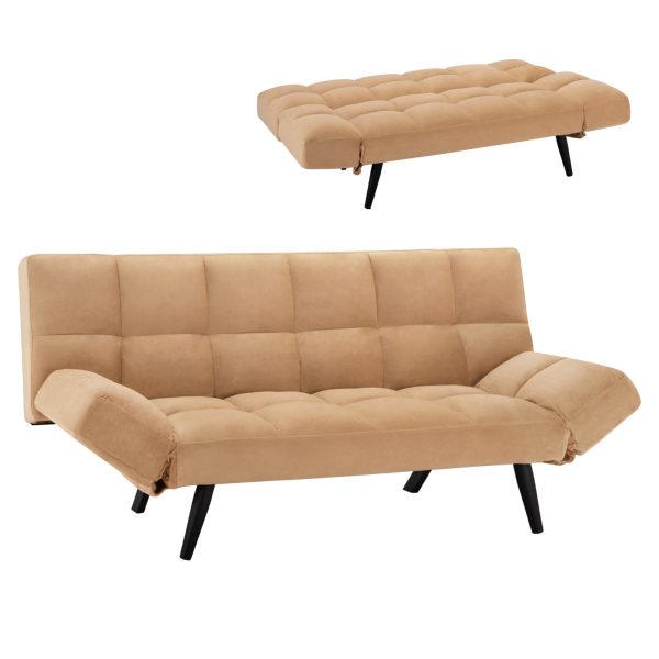 kanapes-krebati-3thesios-apo-beloydo-mpe