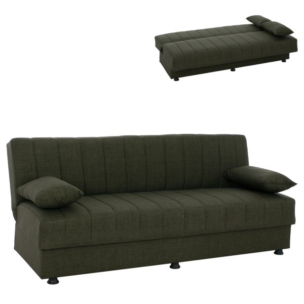 kanapes-krebati-andri-trithesios-dark-ol