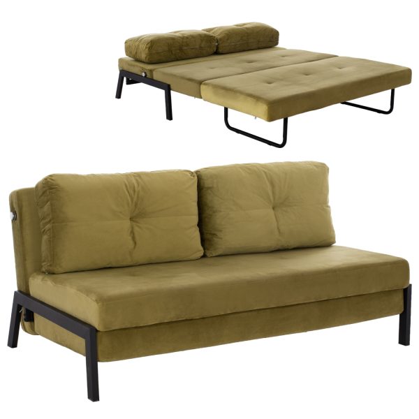 kanapes-krebati-beloydo-ladi-2-thesios-f