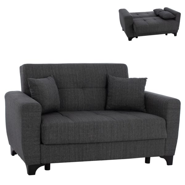 kanapes-krebati-dithesios-psili-plati-gk