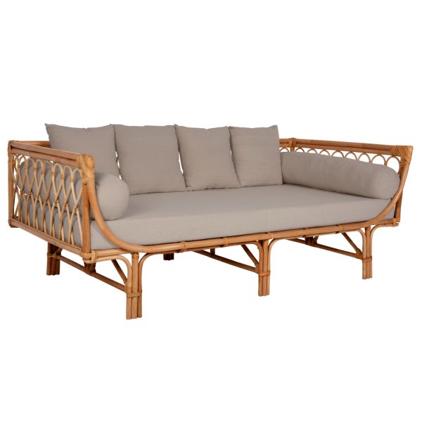 kanapes-krebati-ex-choroy-fb99658-rattan