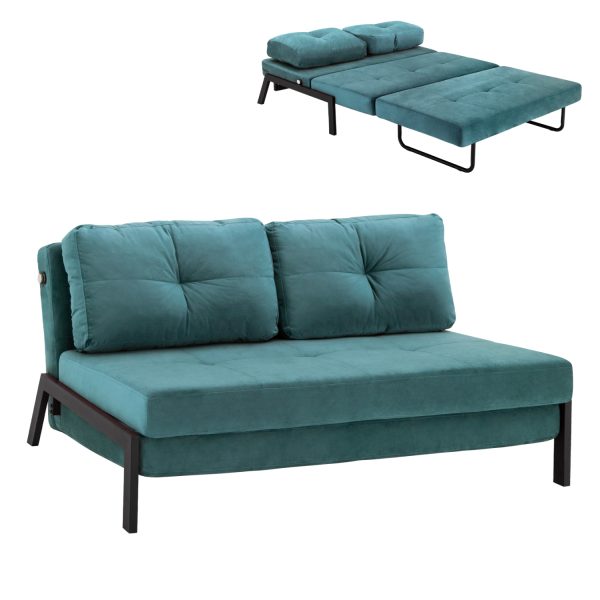 kanapes-krebati-fb9307915-beloydo-menta-