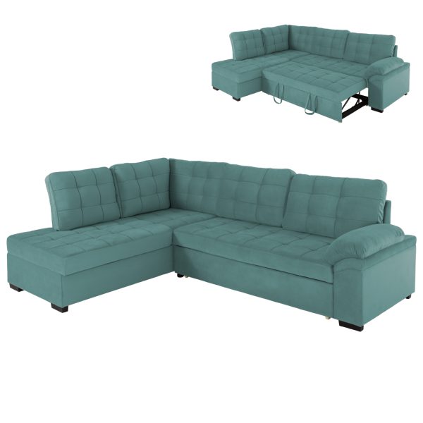 kanapes-krebati-fb9314404l-aristeri-goni