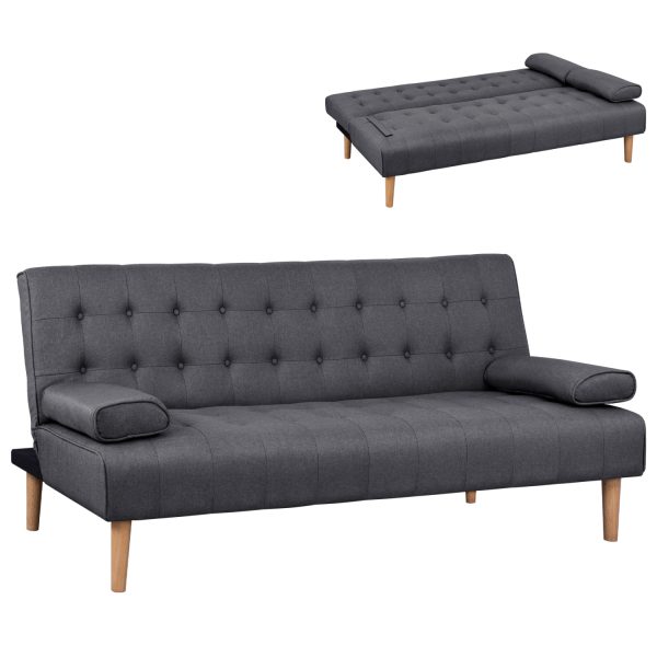 kanapes-krebati-fb9314901-me-gkri-yfasma