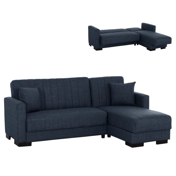 kanapes-krebati-ghufran-gonia-anastrepsi