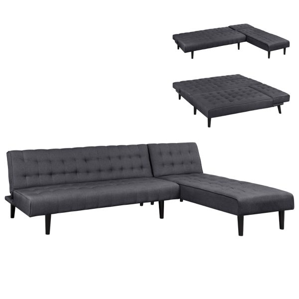 kanapes-krebati-gonia-anastrepsimi-fb931-10