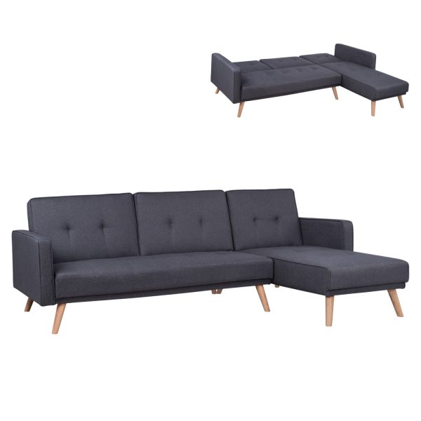 kanapes-krebati-gonia-anastrepsimi-fb931