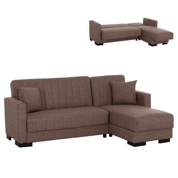 kanapes-krebati-gonia-anastrepsimi-kafe-