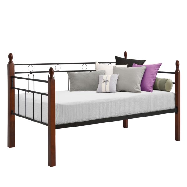 kanapes-krebati-stroma-90ch190-ek-metall