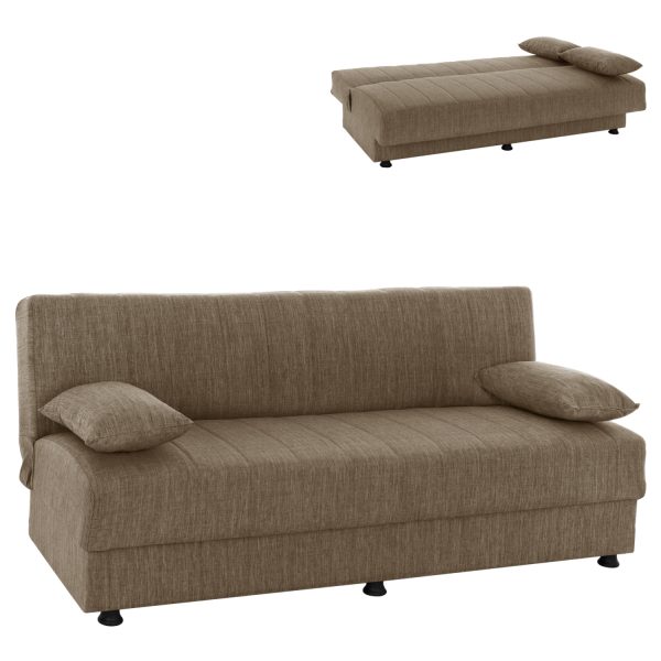 kanapes-krebati-trithesios-kafe-fb932390