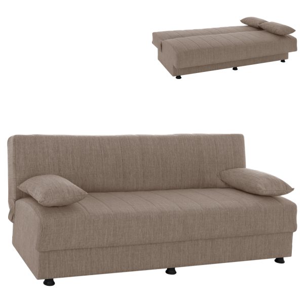 kanapes-krebati-trithesios-mpez-fb932390