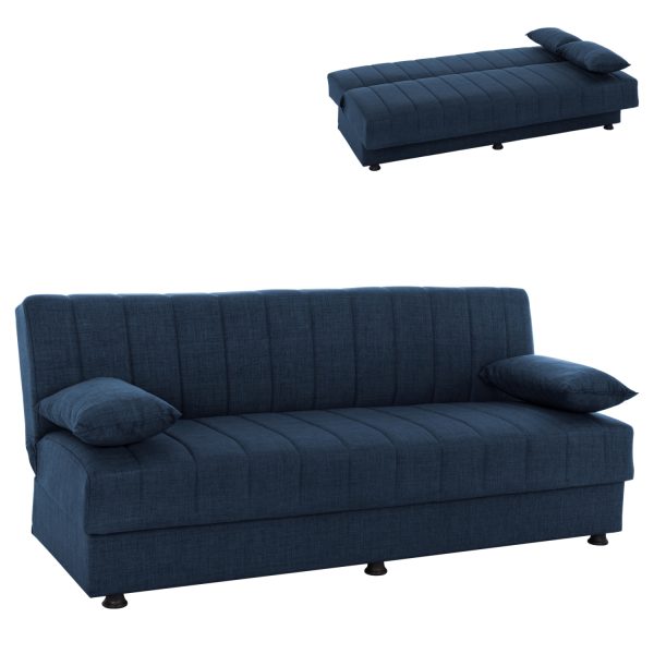 kanapes-krebati-trithesios-mple-fb932390