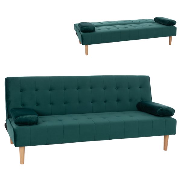 kanapes-krebati-wanda-fb9314913-me-beloy