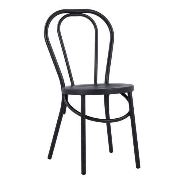 karekla-aloyminioy-mayro-rusty-fb9555701-90