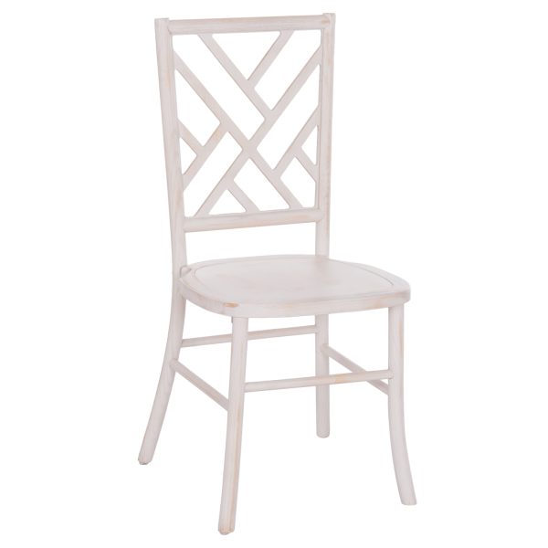 karekla-apo-xylo-toon-white-wash-kontra-