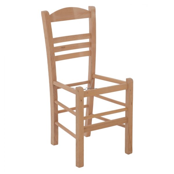 karekla-epilochia-abafi-skeletos-fb95575