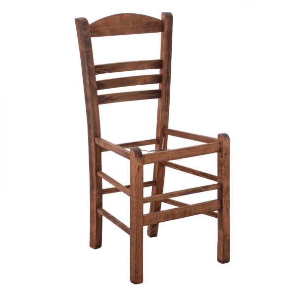 karekla-epilochia-karydi-empotismos-skel