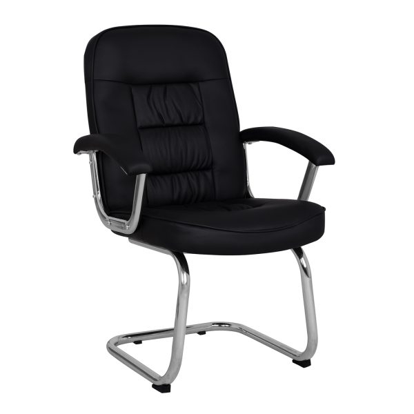 karekla-episkepti-fb91114-me-mayro-pu-me