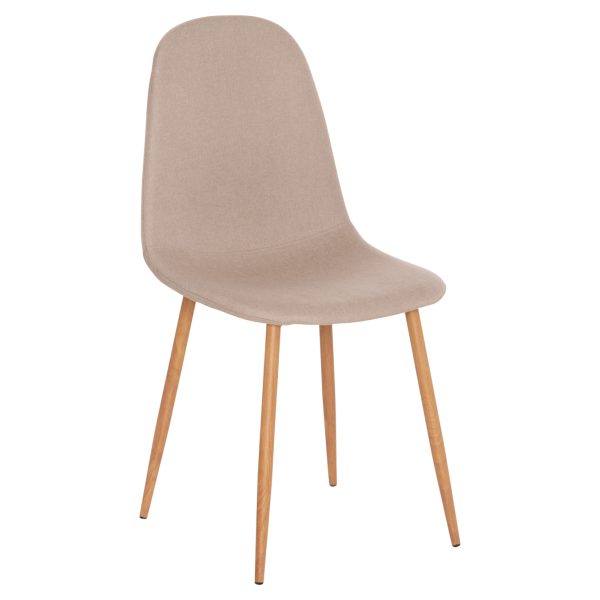 karekla-fb90010007-yfasma-mpez-kai-kafe-