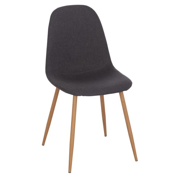 karekla-fb90010010-me-metallika-podia-yf