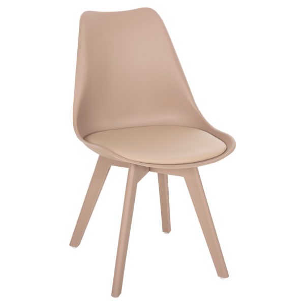 karekla-fb9003345-me-podia-polypropyleni