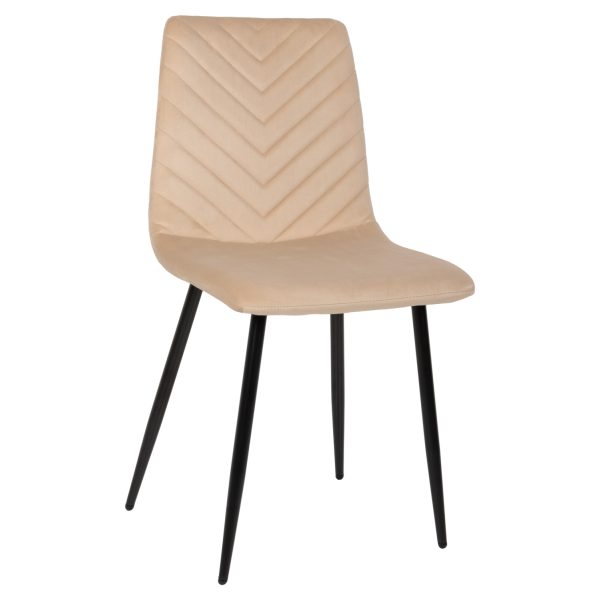 karekla-fb9858705-beloydo-ekroy-me-mayra