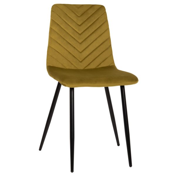 karekla-fb9858707-beloydo-ladi-me-mayra-