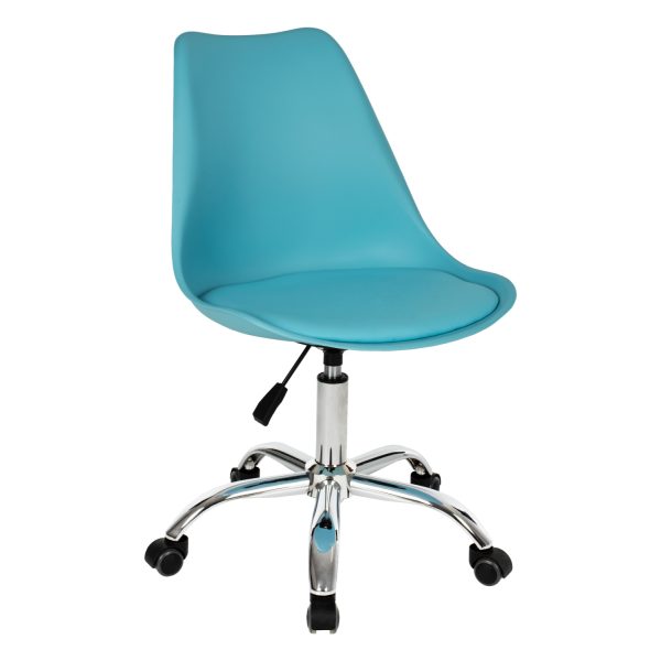 karekla-grafeioy-1-temachio-vegas-fb9105