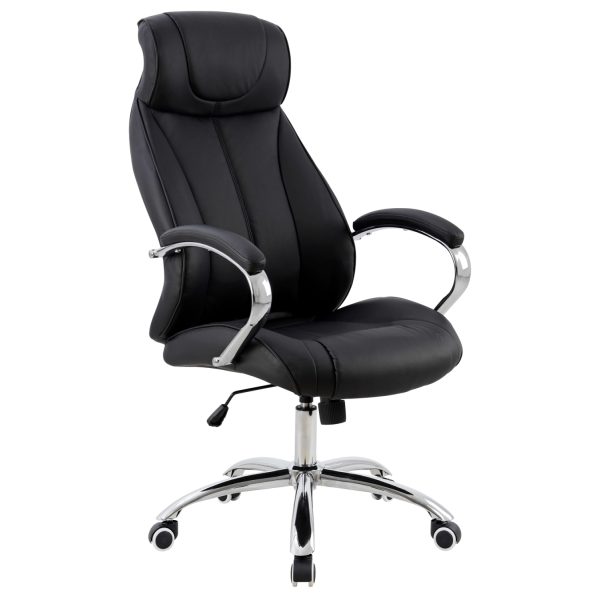 karekla-grafeioy-dieythyntiki-fb9109601-