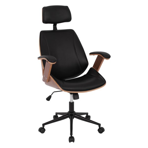 karekla-grafeioy-dieythyntiki-fb9110901-