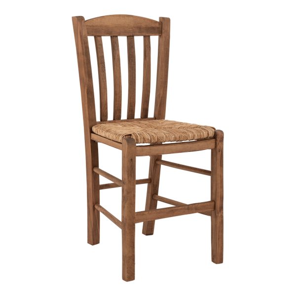 karekla-kafeneioy-empotismos-karydi-me-p