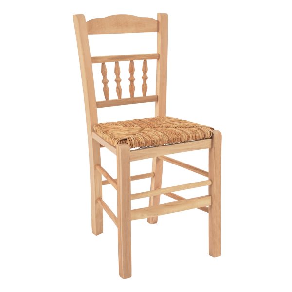 karekla-kafeneioy-kagkeloti-abafi-me-psa