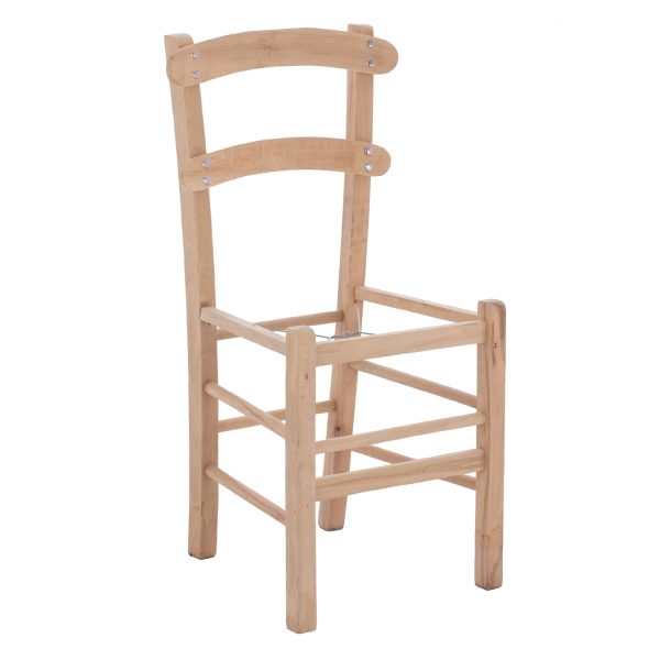 karekla-kafeneioy-karfoti-abafi-skeletos