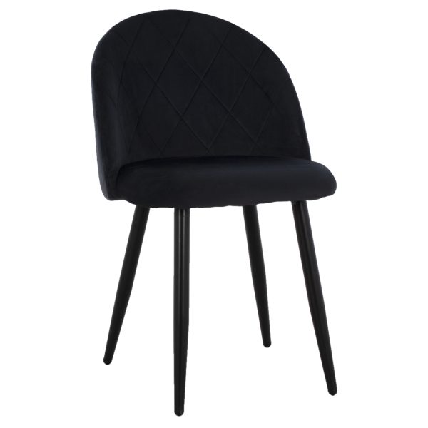 karekla-me-metallika-mayra-podia-beloydo