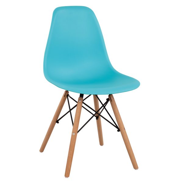 karekla-me-xylina-podia-fb9846008-pp-tir