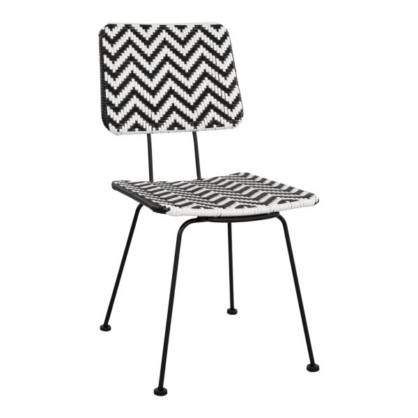 karekla-metalliki-fb95693-me-wicker-mayr