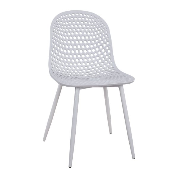 karekla-polypropylenioy-fb9851201-leyko-