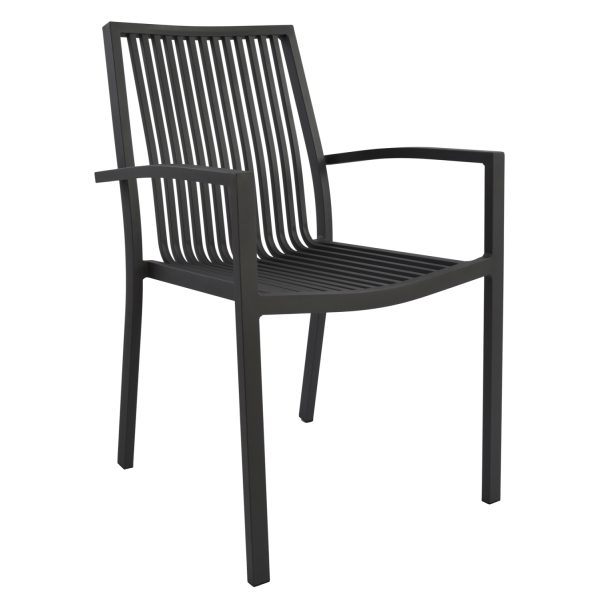 karekla-polythrona-aloyminioy-gkri-fb951