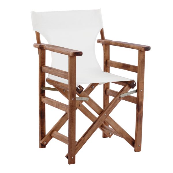 karekla-skinotheti-karydi-pani-ekroy-tex