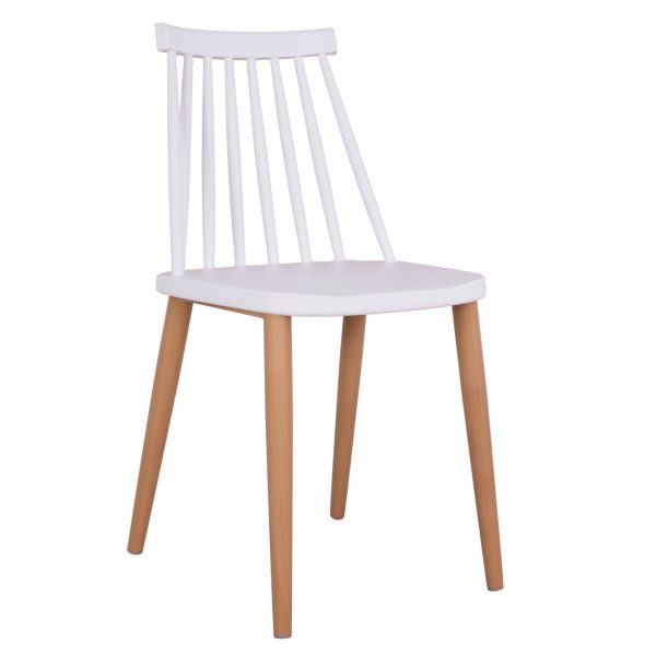 karekla-trapezarias-fb9805201-leyki-me-m