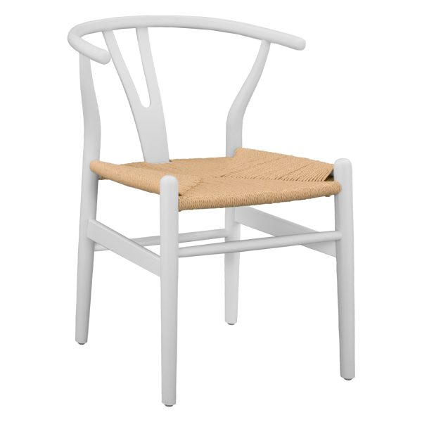 karekla-trapezarias-fb9869504-xylo-oxias