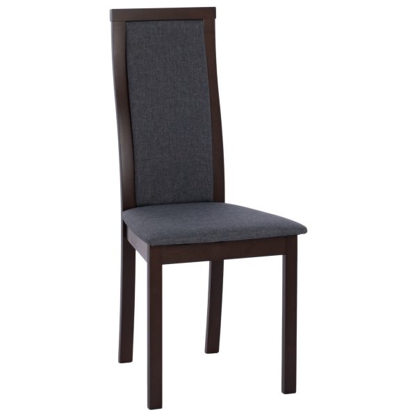 karekla-xylini-karydi-fb9925701-45x55x10