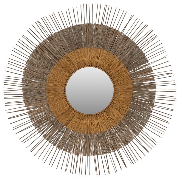 kathreptis-me-plaisio-mendong-grass-f105