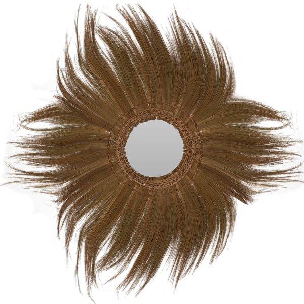 kathreptis-stroggylos-me-plaisio-floio-m