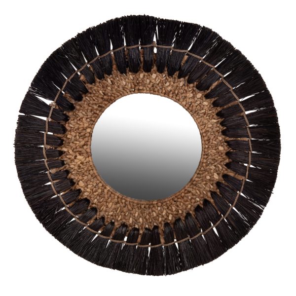 kathreptis-toichoy-fb97832-me-plaisio-me